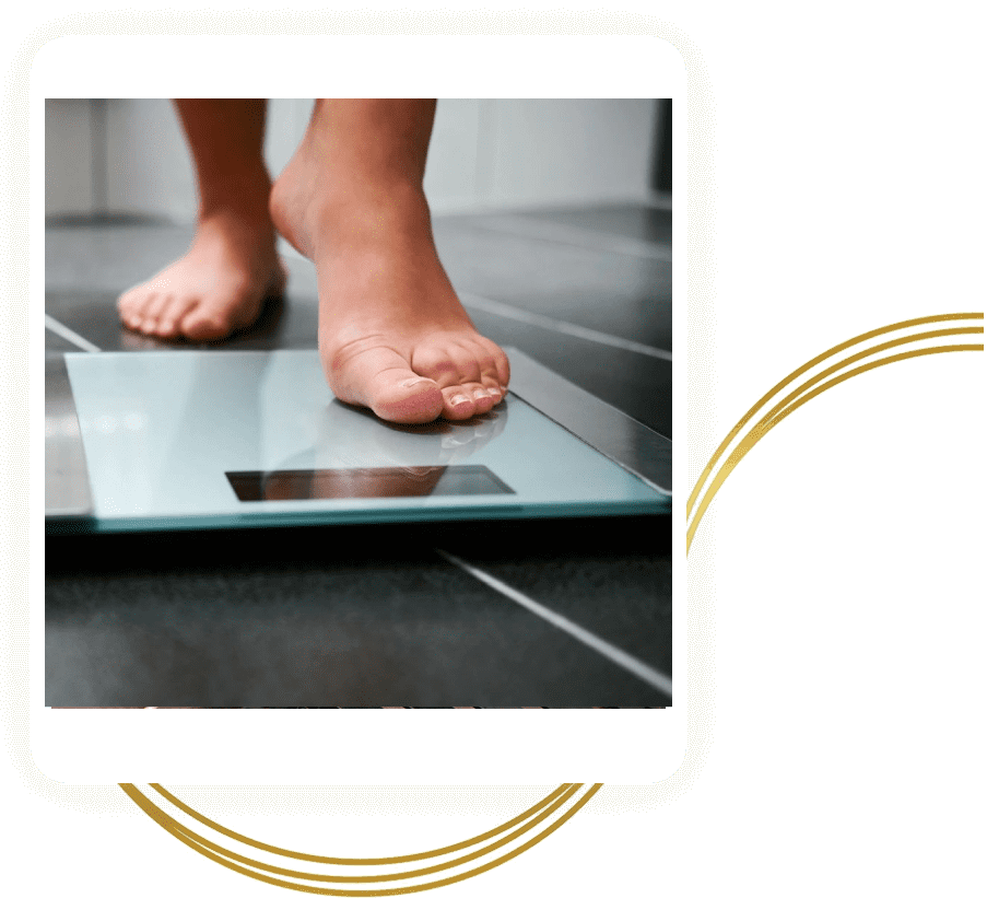 Weight Loss Services - Weight Loss Solutions - IV Wellness