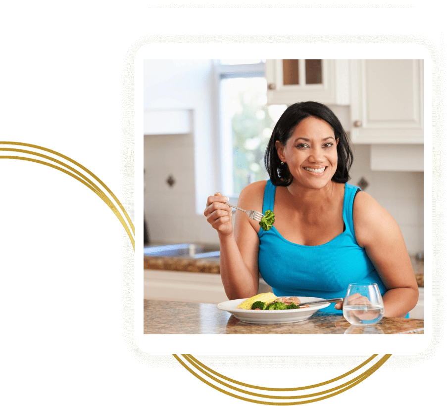 Weight Loss Services - Weight Loss Solutions - IV Wellness