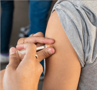 Unlocking the Benefits of Vitamin D: The Role of Intramuscular (IM) Injections